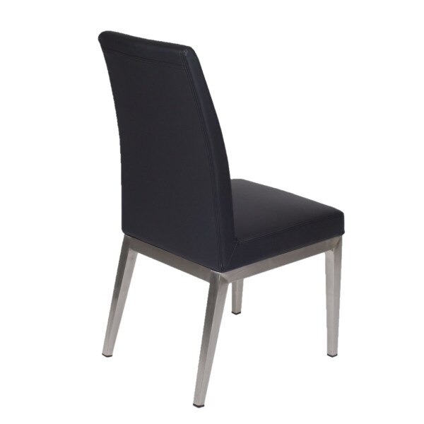 Erika Dining Chair